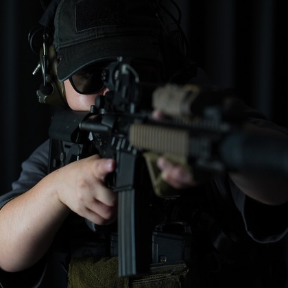 出張撮影のメモリーズが撮影したイベント/スナップ撮影の写真