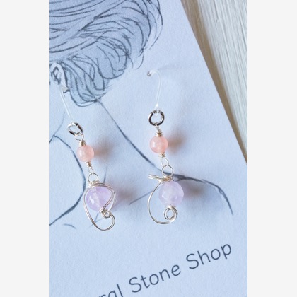 STELLA_ART OFFICEが撮影した商品/物撮りの写真