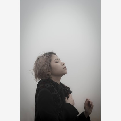 ならもとかずやが撮影した「:albumName」の写真