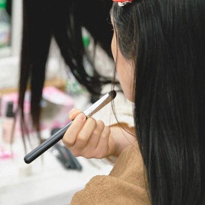 Tatsuyaが撮影した「:albumName」の写真