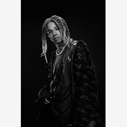 馬渕　智史が撮影した「:albumName」の写真