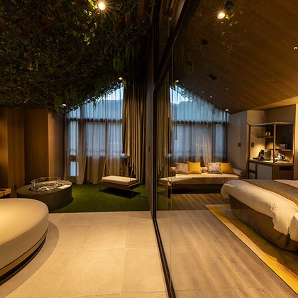 有限会社ジェイ・クリエーションが撮影した不動産/竣工の写真