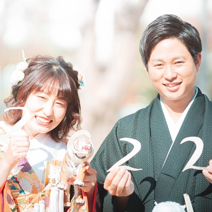 Photo of :albumName taken by kudophoto