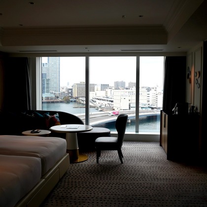 太和皇商事株式会社が撮影した「ホテル」の写真