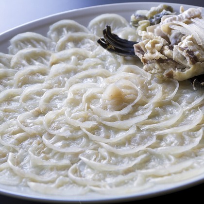 笠井鉄正写真事務所が撮影した「:albumName」の写真