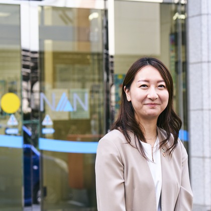 大橋裕紀が撮影した店舗/オフィス/サロン撮影の写真