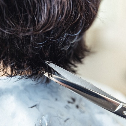 ケイムラナカが撮影した店舗/オフィス/サロン撮影の写真