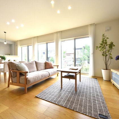 スタジオエゴイストが撮影したウェディングや家族、ビジネスの写真