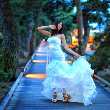 Dramatic Story Photo (舘林佳史)が撮影した「:albumName」の写真