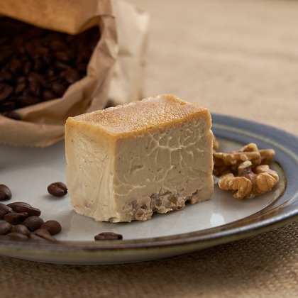 森田寫眞館が撮影した料理撮影の写真