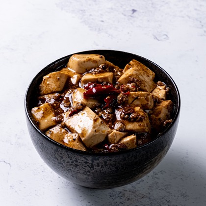 出張カメラマンのY's Officeが撮影した料理撮影の写真