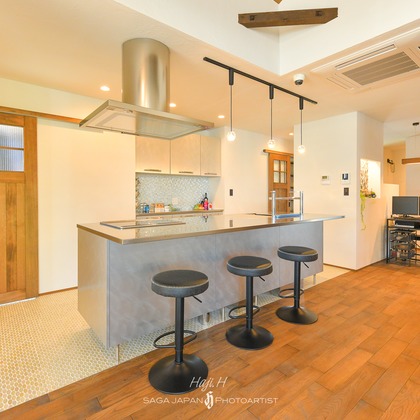 2525linkが撮影した「:albumName」の写真