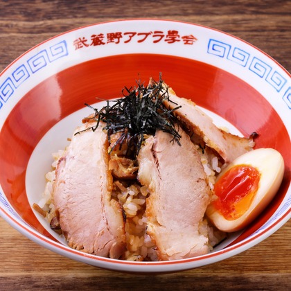 森安　照が撮影した「:albumName」の写真
