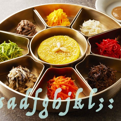 西原毅が撮影した「:albumName」の写真