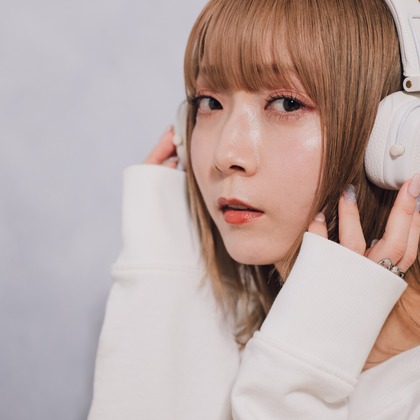 株式会社トリプルスタンダードが撮影した「:albumName」の写真