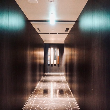 太和皇商事株式会社が撮影した「ホテル」の写真