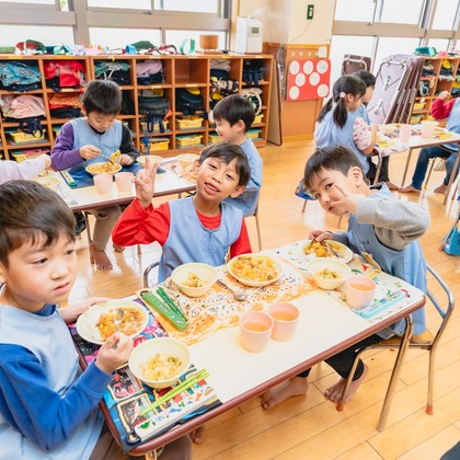 Tajimaが撮影した「:albumName」の写真