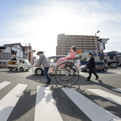 あとりえmagが撮影したウェディングや家族、ビジネスの写真