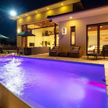 伊東武志が撮影した「:albumName」の写真