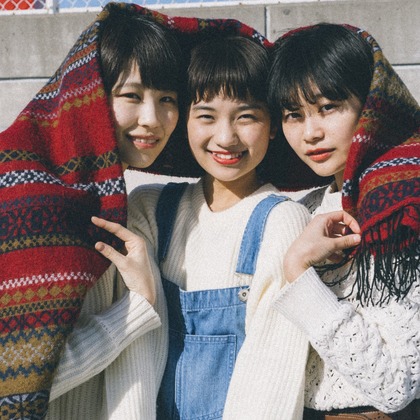 YOSUKE TAKADAが撮影した「:albumName」の写真