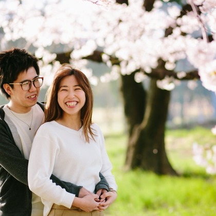 Photo of sakura.at Maebashi taken by タカラモノ.foto