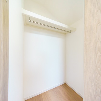 Yusuke Usuiが撮影した不動産/竣工/人物撮影の写真