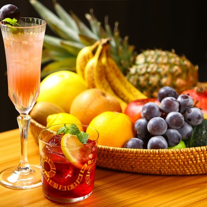 トライアングル.フォトが撮影した「:albumName」の写真