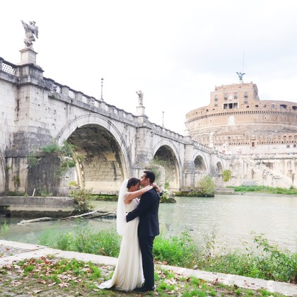 ozge sahinが撮影したウェディングや家族、ビジネスの写真