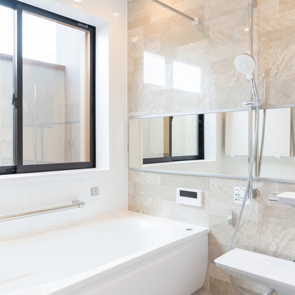 小村賢吾が撮影した不動産/竣工の写真