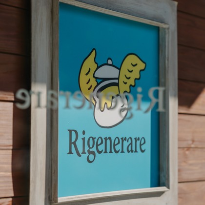 muikkuが撮影したイベント/スナップ撮影の写真