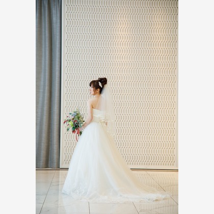 Photo of :albumName taken by Right-Light