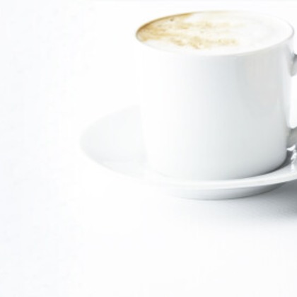 kiharu&photoが撮影した「:albumName」の写真