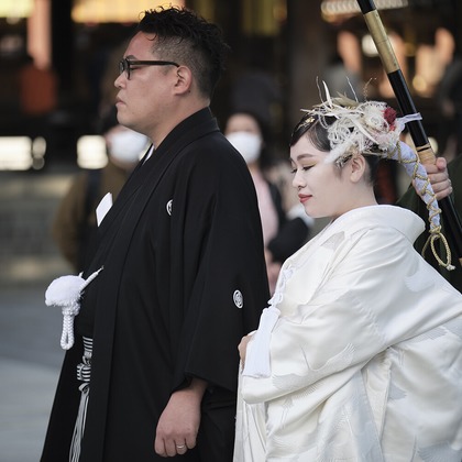 Photo of :albumName taken by 濱田茉里