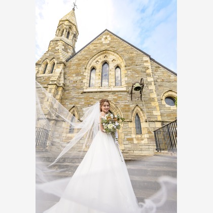 長濱崇が撮影したその他の写真