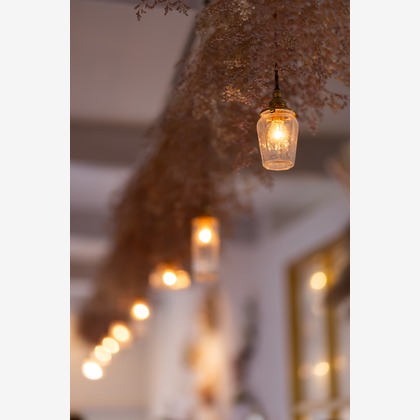 冨島　敬宏が撮影した「:albumName」の写真