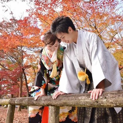 キキフォトワークスが撮影した「:albumName」の写真