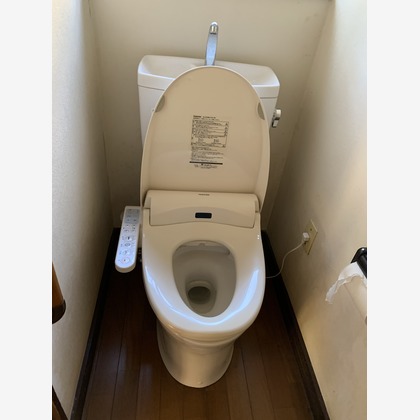 合同会社Joy Stormが撮影した「:albumName」の写真