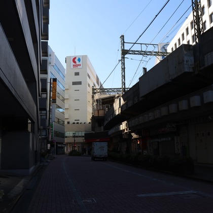 ＮＫ フォトエージェンシーが撮影したその他の写真