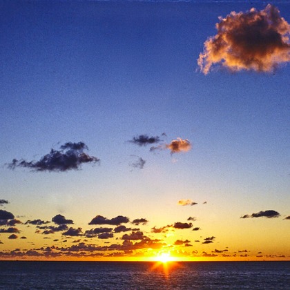 AONO STUDIOが撮影した「:albumName」の写真