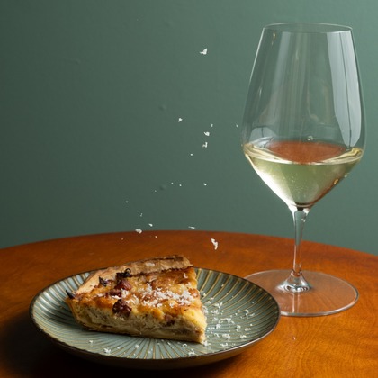 Tatsuyaが撮影した「:albumName」の写真