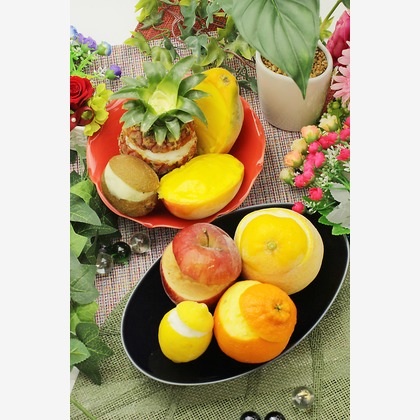 渡邉博海が撮影した「:albumName」の写真