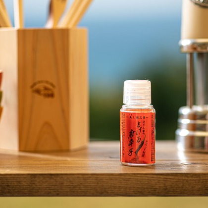 吉田佳央が撮影した「:albumName」の写真