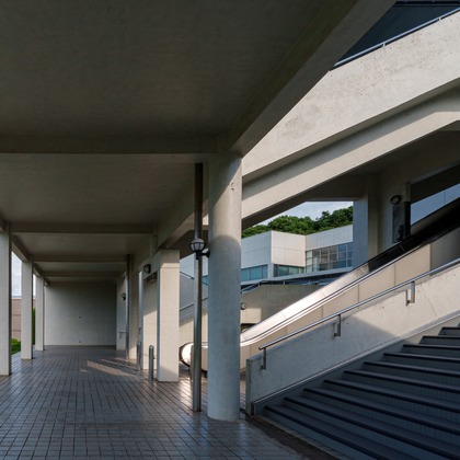 佐伯写真館が撮影した「:albumName」の写真