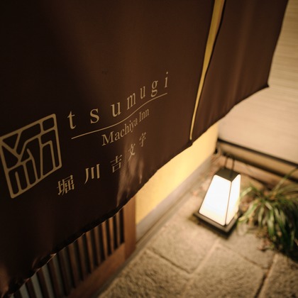 合同会社hirakushashinが撮影したウェディングや家族、ビジネスの写真