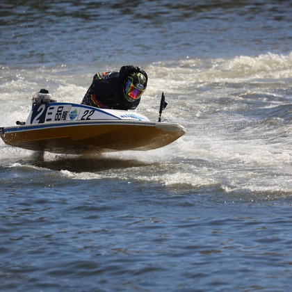 ms photoが撮影したイベント/スナップ撮影の写真