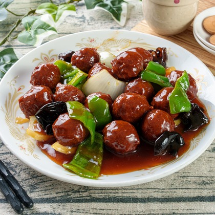 森脇 稔が撮影した料理撮影の写真