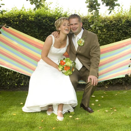 Amit Barが撮影した「ウェディング・結婚」のウェディングフォト - :albumName