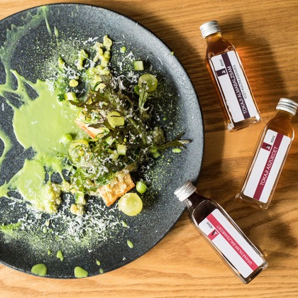 株式会社snowが撮影した「:albumName」の写真