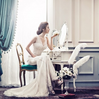 Wedding Howl (スタジオハウル)が撮影したウェディングや家族、ビジネスの写真