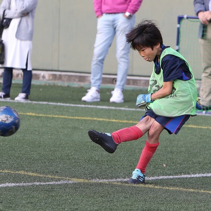 ms photoが撮影したイベント/スナップ撮影の写真